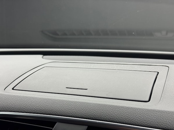 Used Audi Q3 2017 for sale - 75401123: Photo 36
