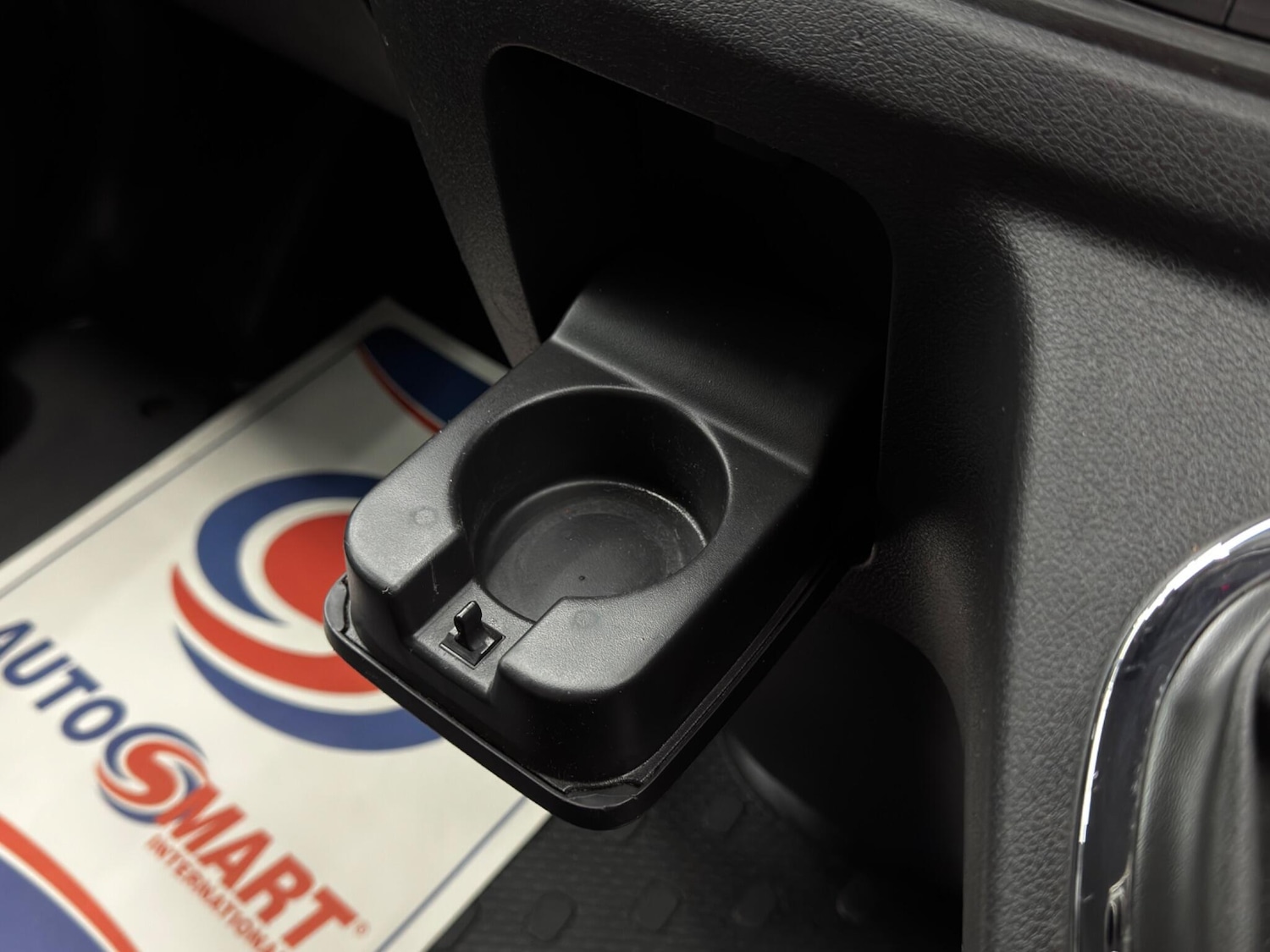 Used Vauxhall Vivaro 2019 for sale - 77279382: Photo 25