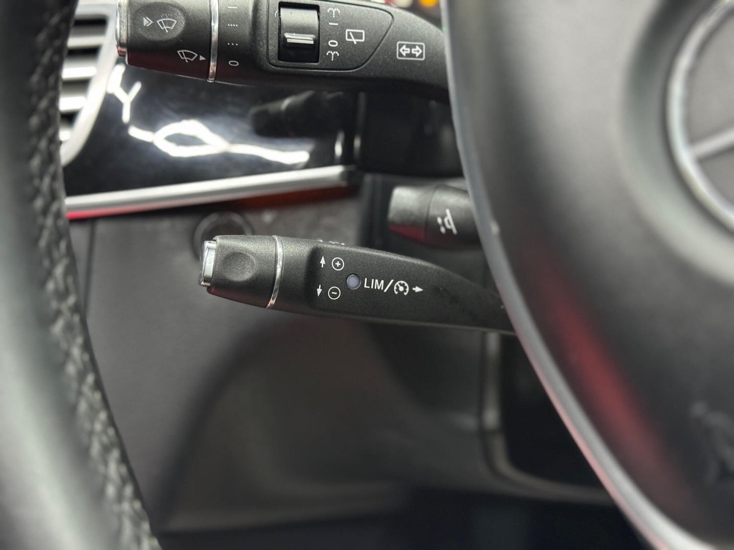 Used Mercedes-Benz E Class 2014 for sale - 77279378: Photo 22