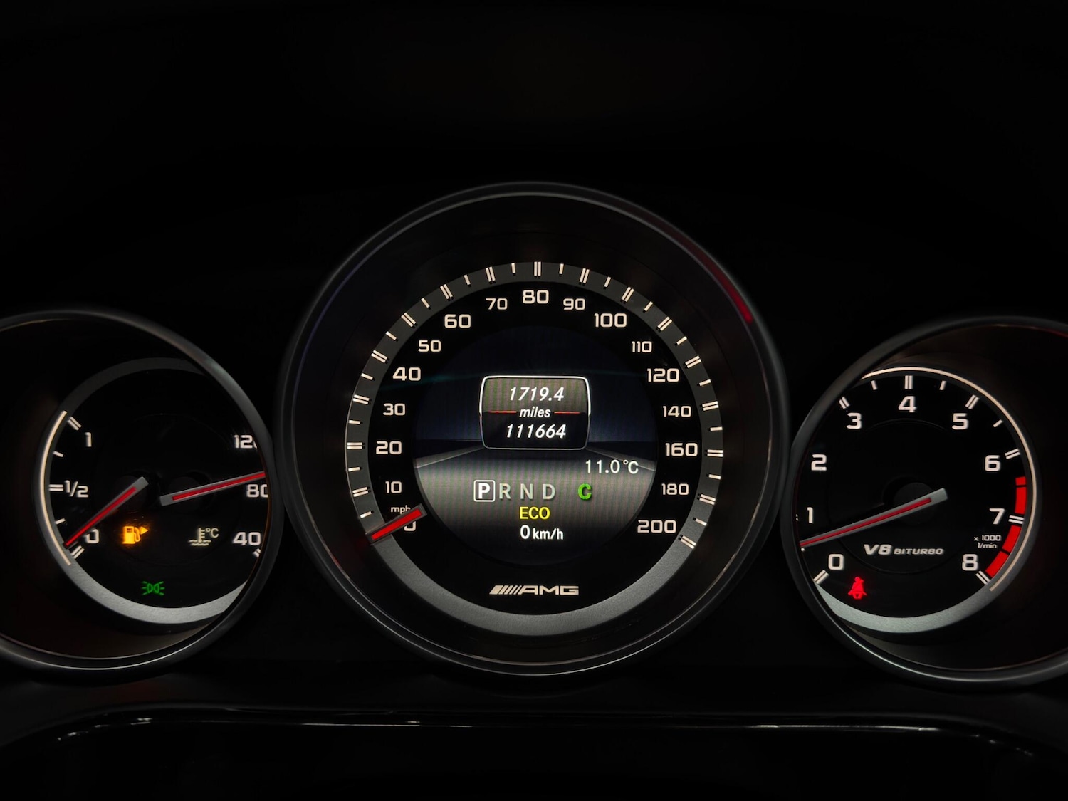 Used Mercedes-Benz E Class 2014 for sale - 77279378: Photo 23