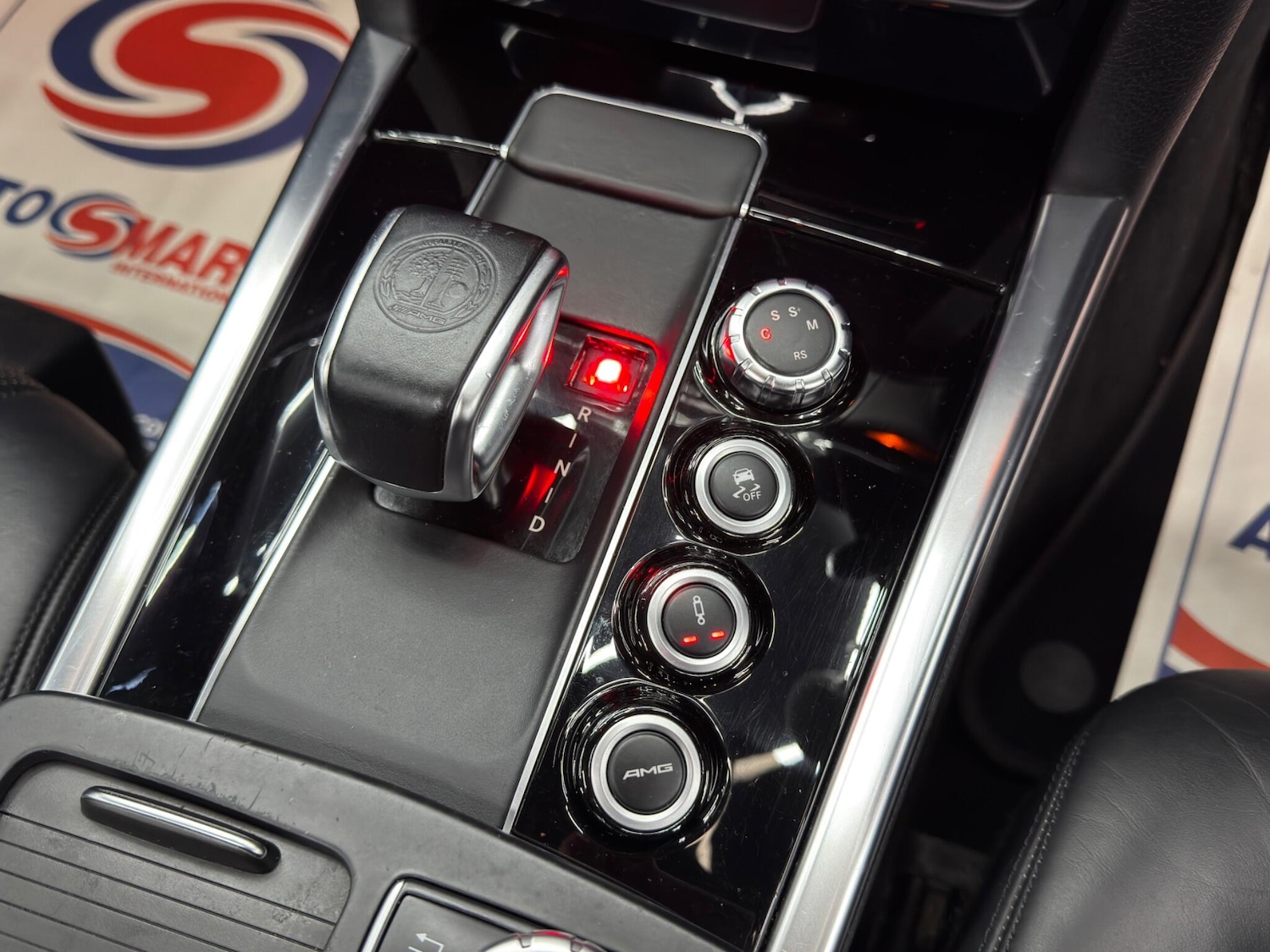 Used Mercedes-Benz E Class 2014 for sale - 77279378: Photo 27