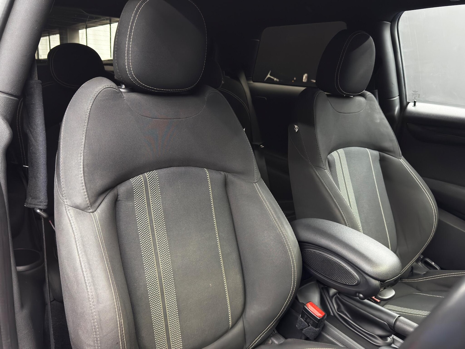 Used MINI Hatch for sale - 77633158: Photo 12