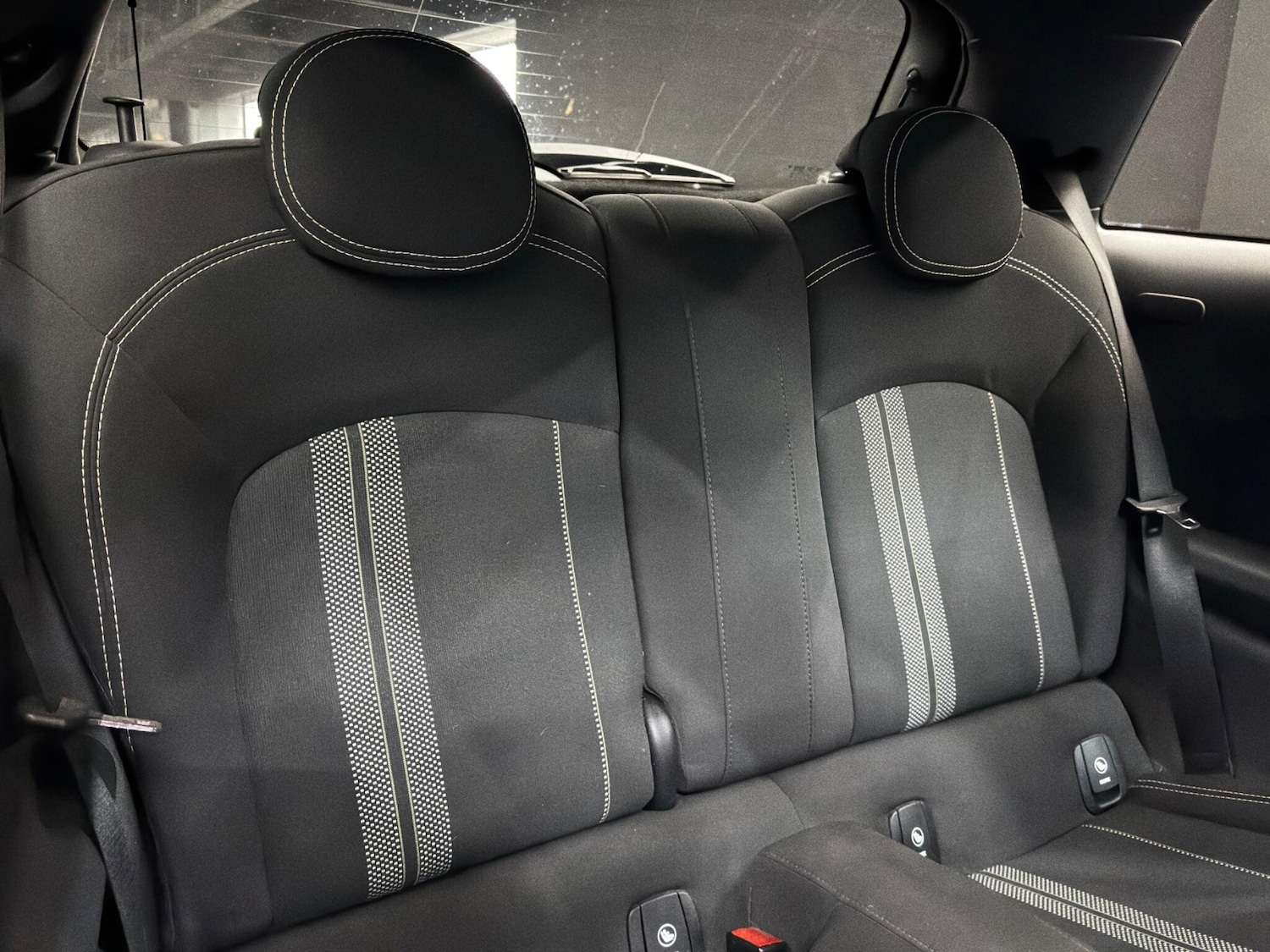 Used MINI Hatch for sale - 77633158: Photo 14