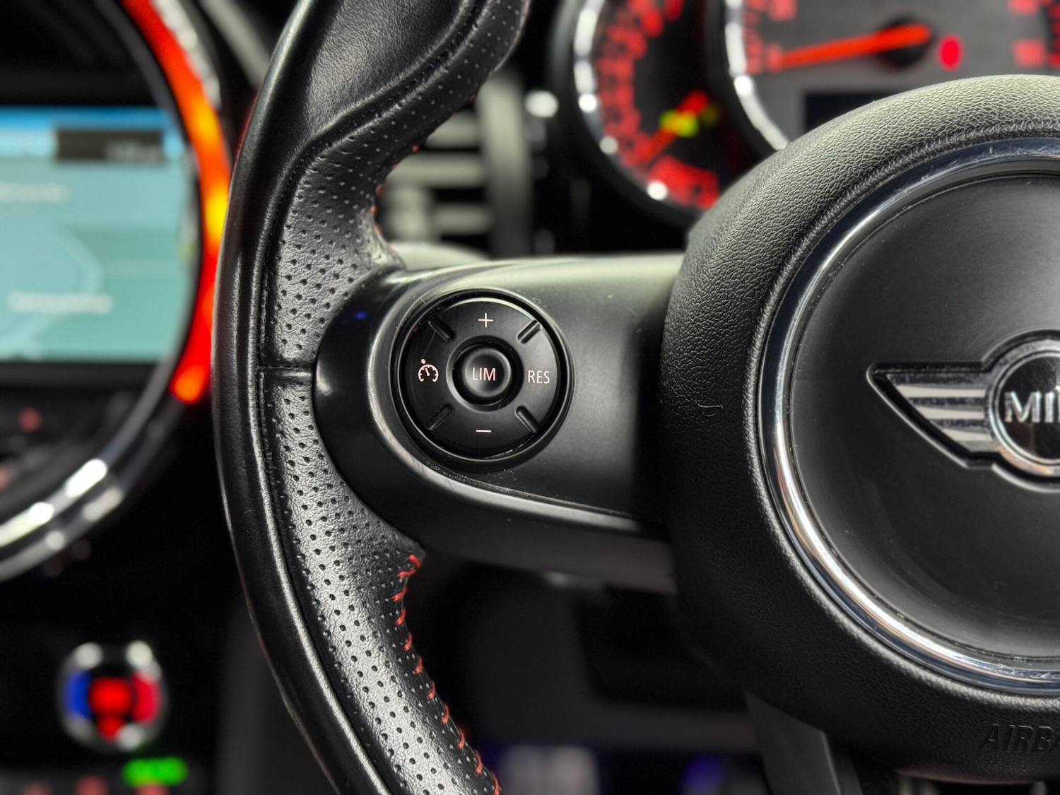 Used MINI Hatch for sale - 77633158: Photo 18