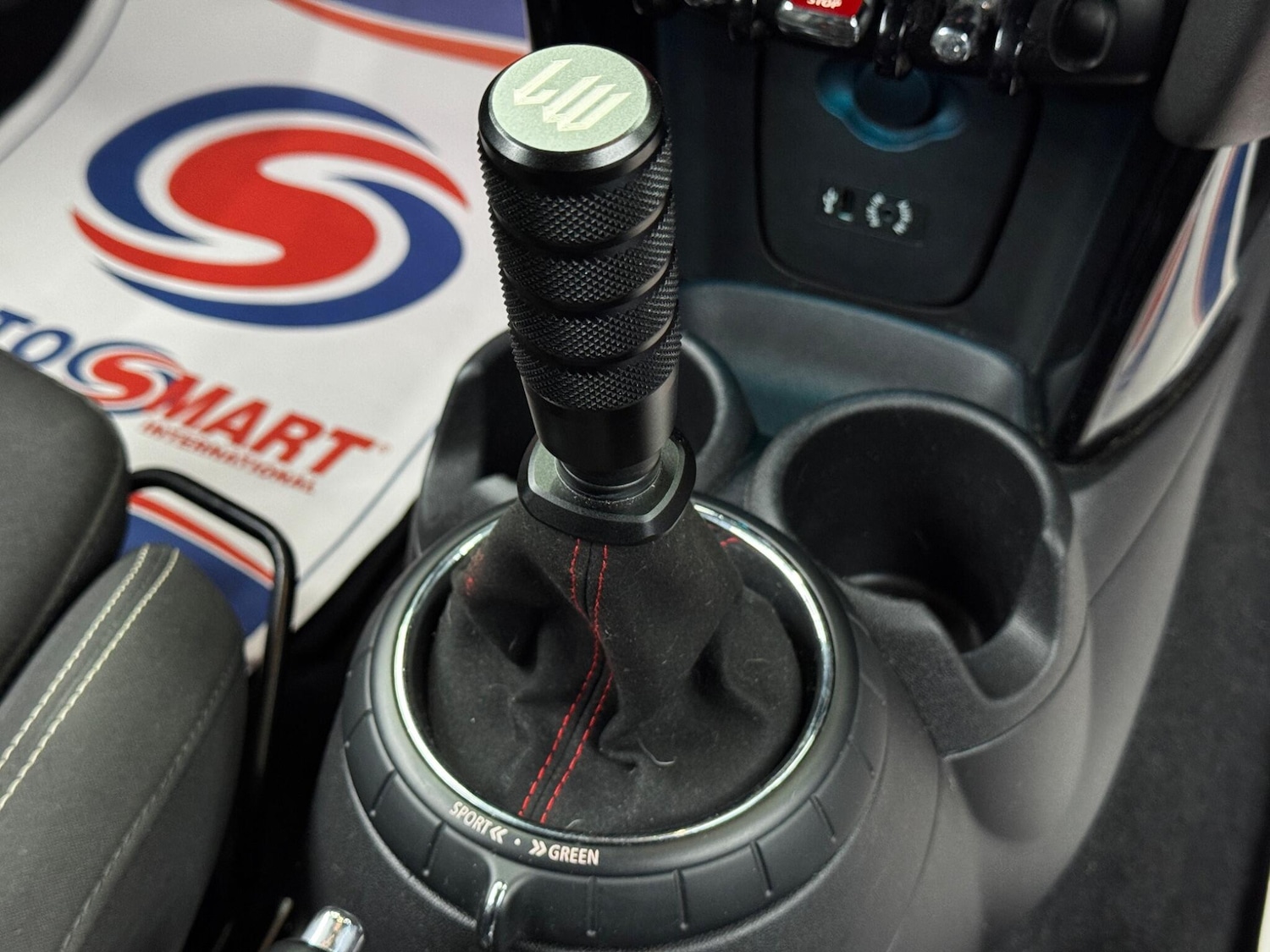 Used MINI Hatch for sale - 77633158: Photo 23