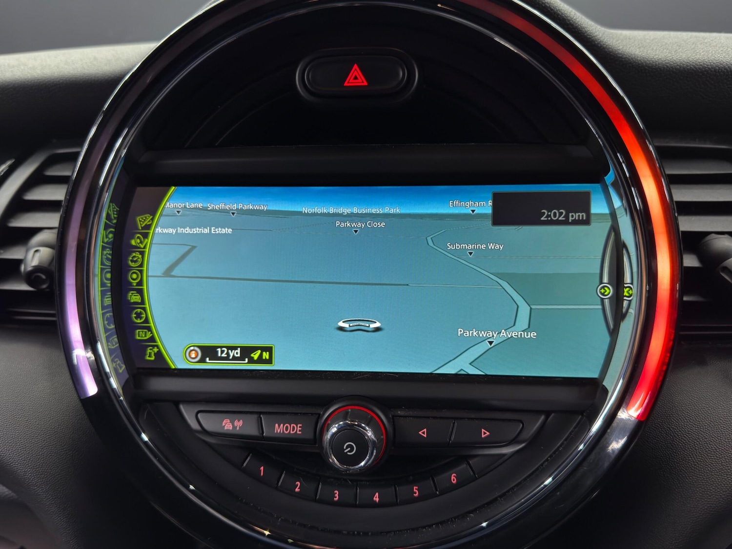 Used MINI Hatch for sale - 77633158: Photo 26