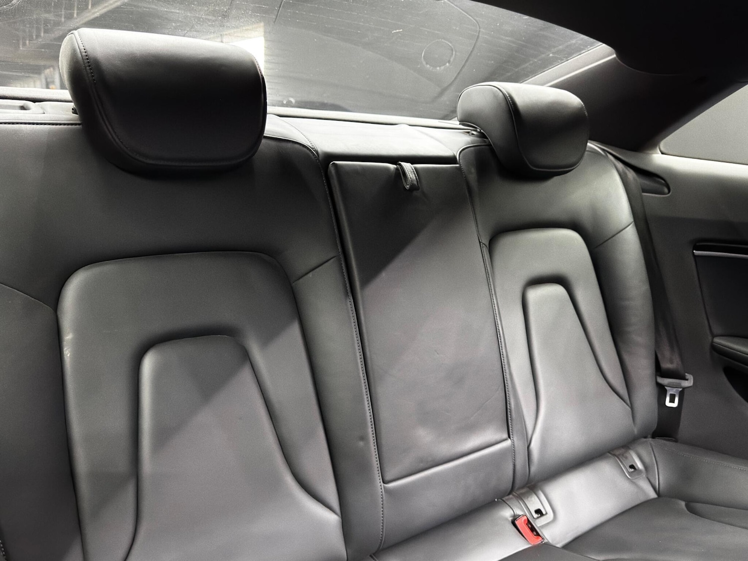 Used Audi A5 2015 for sale - 76714914: Photo 15