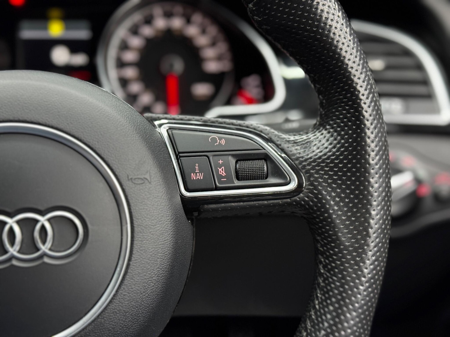 Used Audi A5 2015 for sale - 76714914: Photo 20