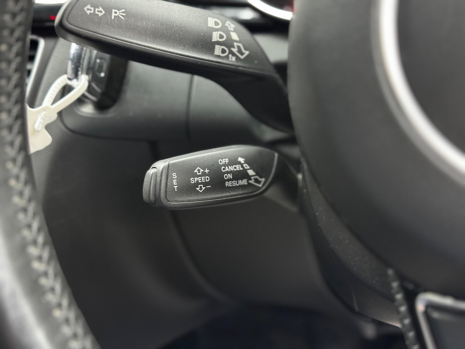 Used Audi A5 2015 for sale - 76714914: Photo 21