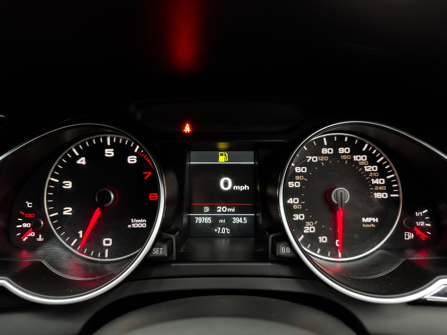 Used Audi A5 2015 for sale - 76714914: Photo 22