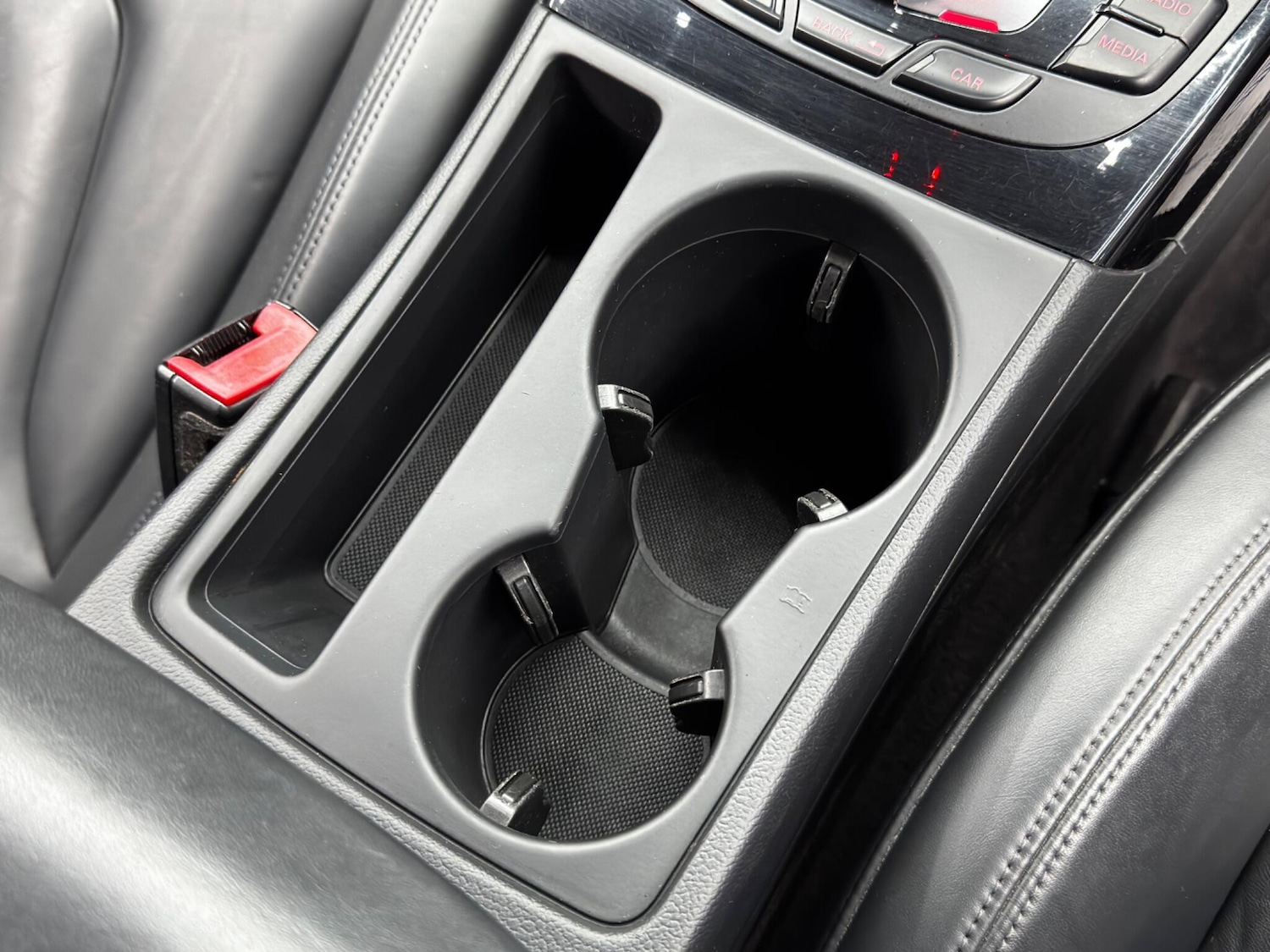 Used Audi A5 2015 for sale - 76714914: Photo 24