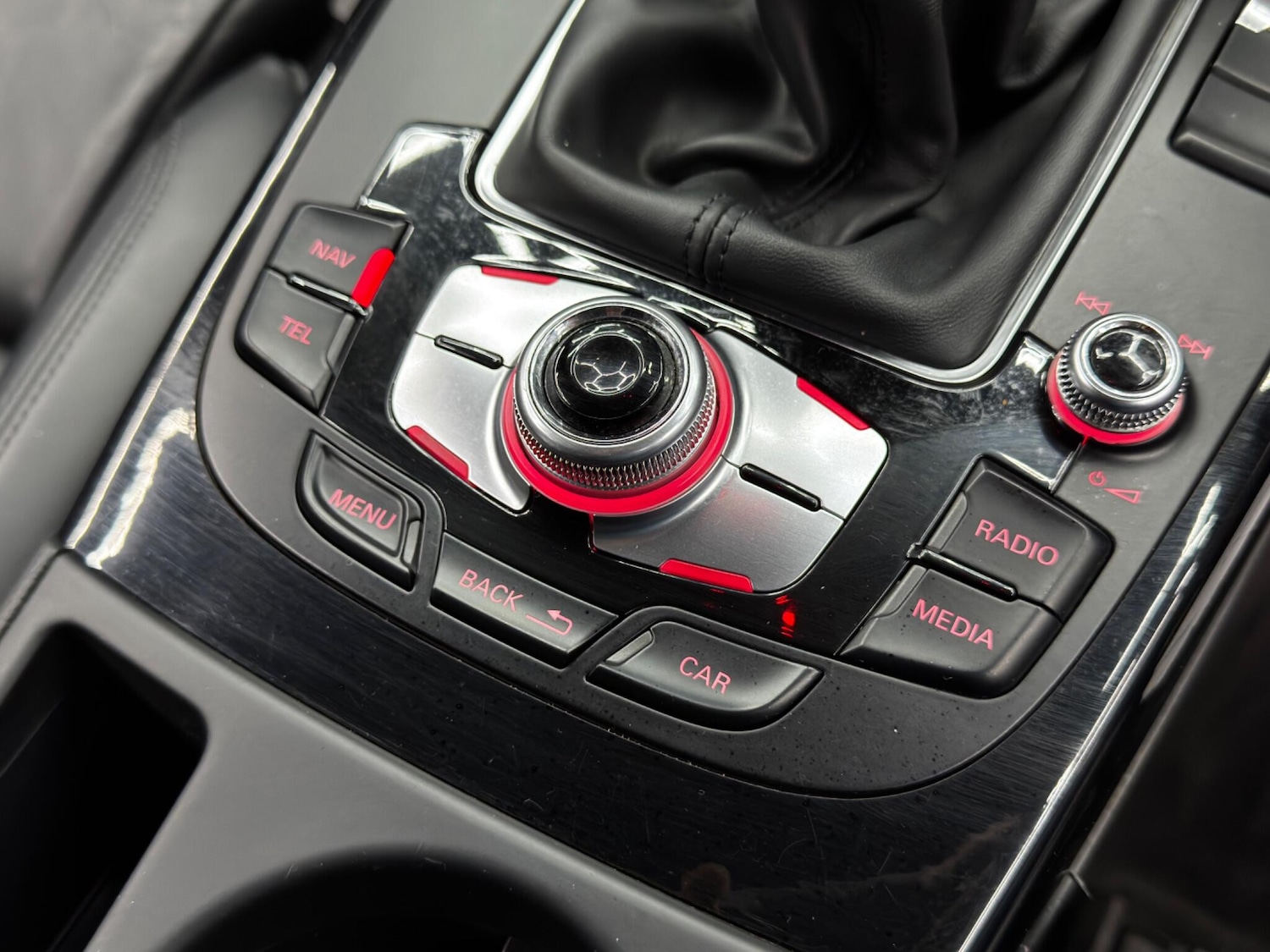 Used Audi A5 2015 for sale - 76714914: Photo 25