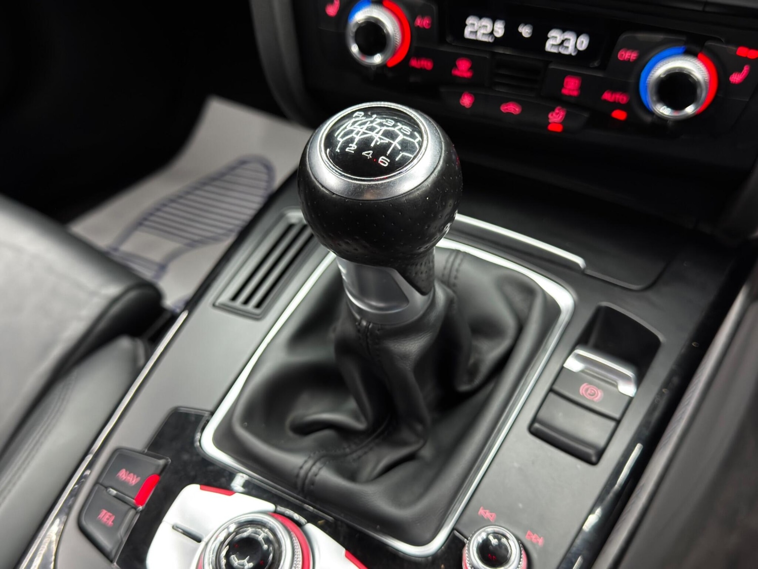 Used Audi A5 2015 for sale - 76714914: Photo 26