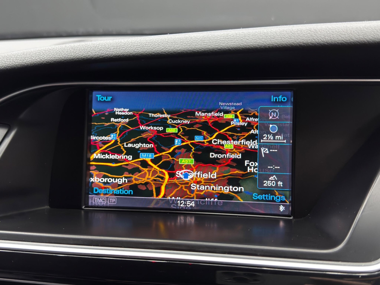 Used Audi A5 2015 for sale - 76714914: Photo 28