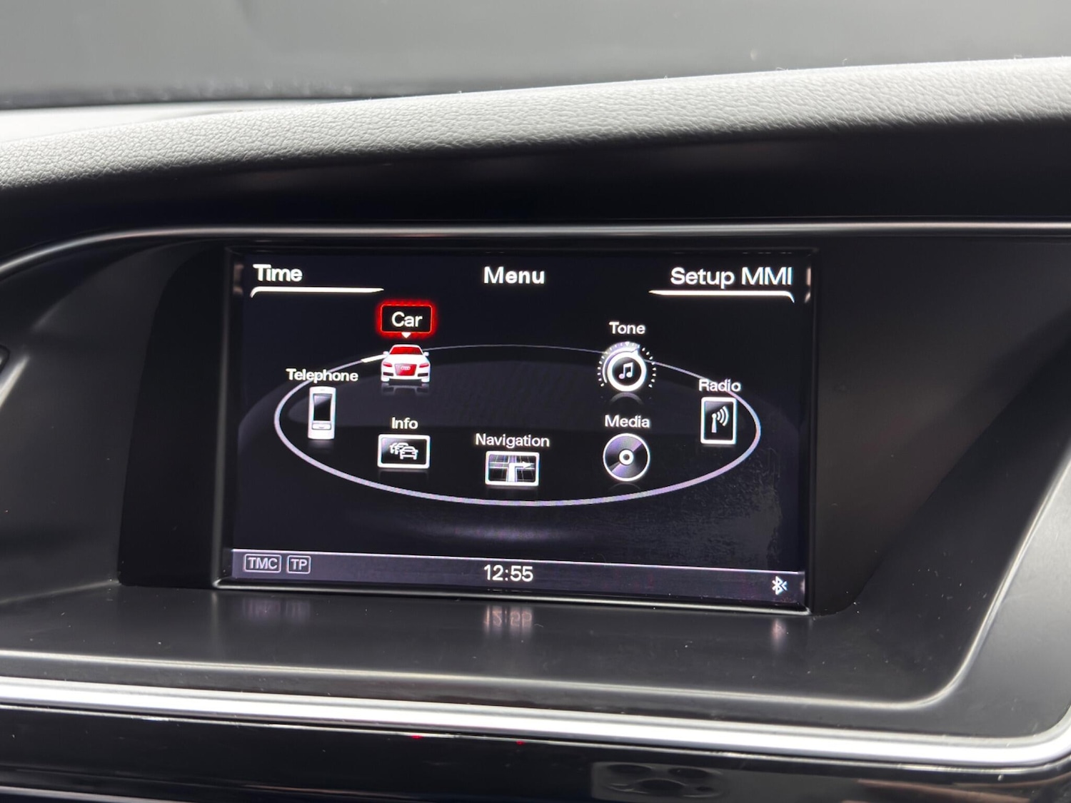 Used Audi A5 2015 for sale - 76714914: Photo 29