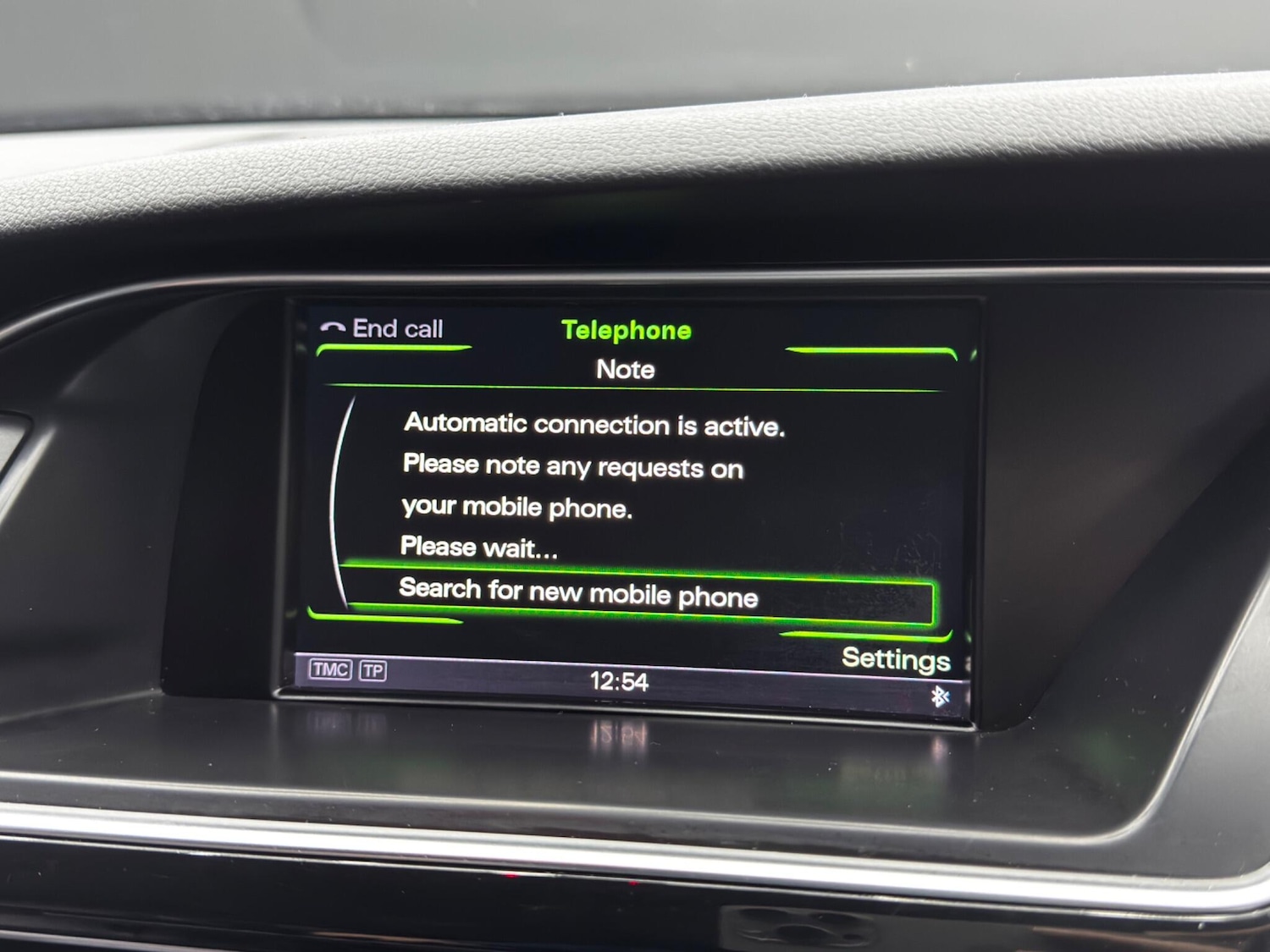 Used Audi A5 2015 for sale - 76714914: Photo 30