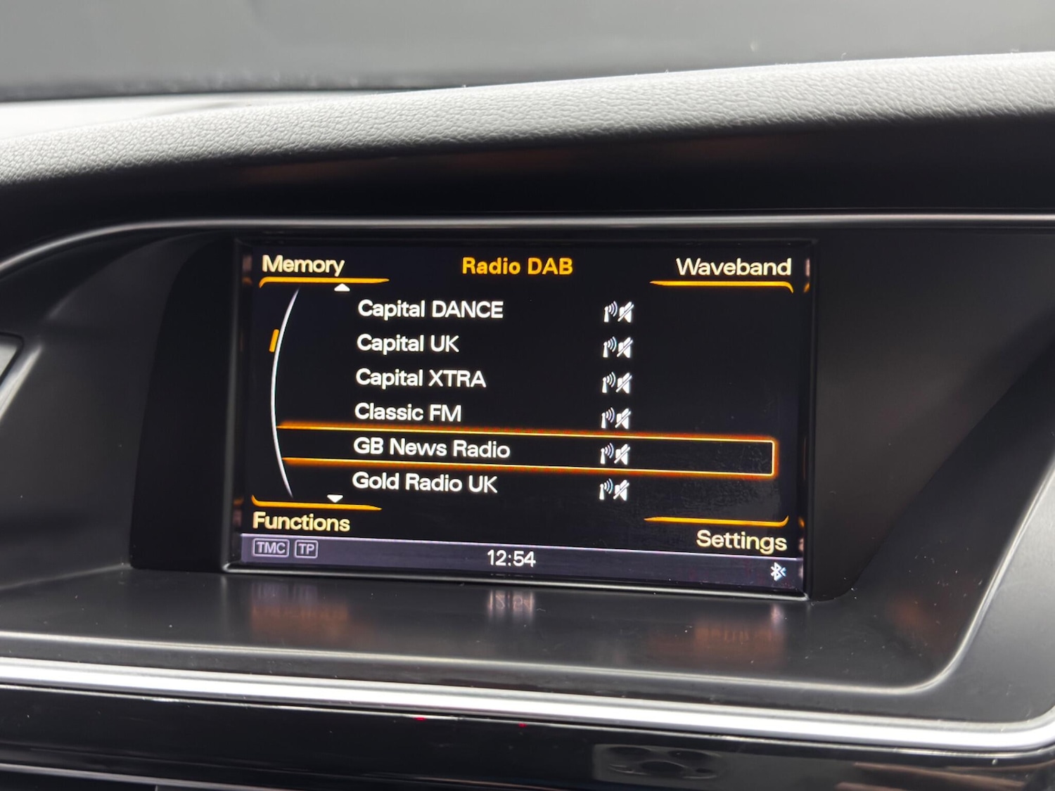 Used Audi A5 2015 for sale - 76714914: Photo 31