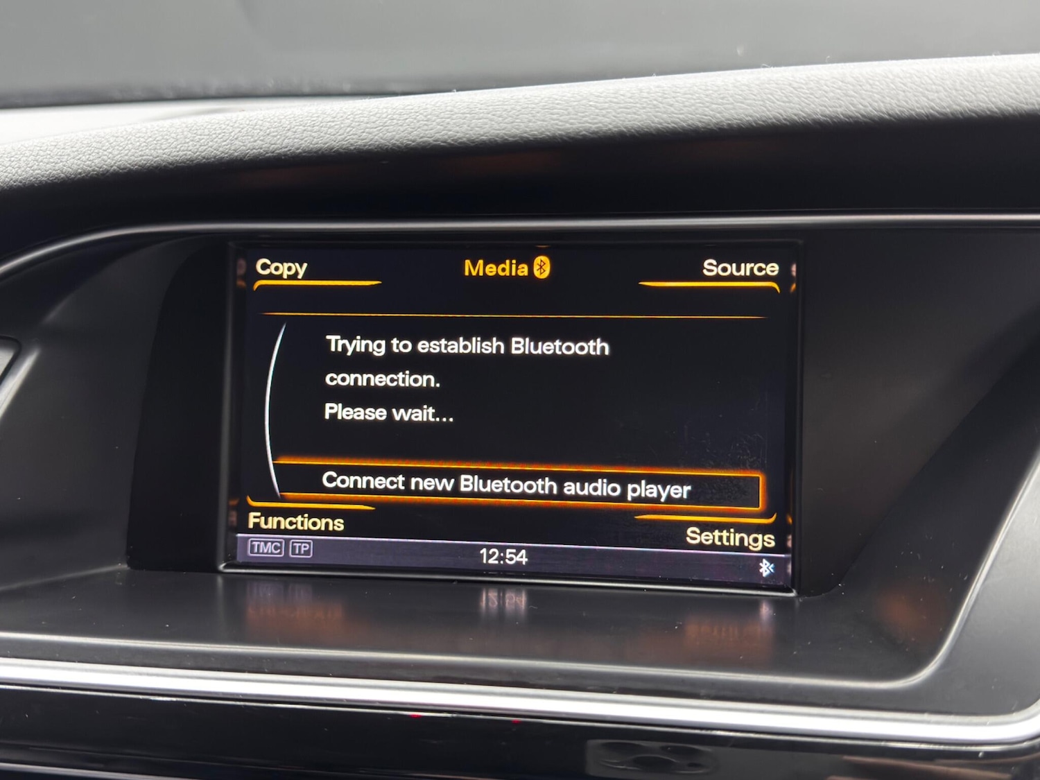 Used Audi A5 2015 for sale - 76714914: Photo 32