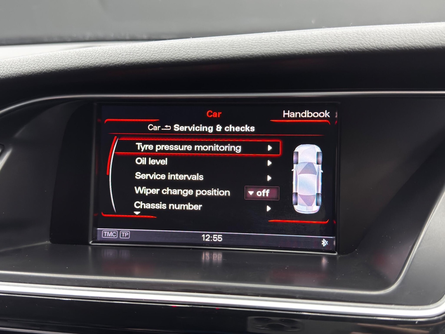 Used Audi A5 2015 for sale - 76714914: Photo 33