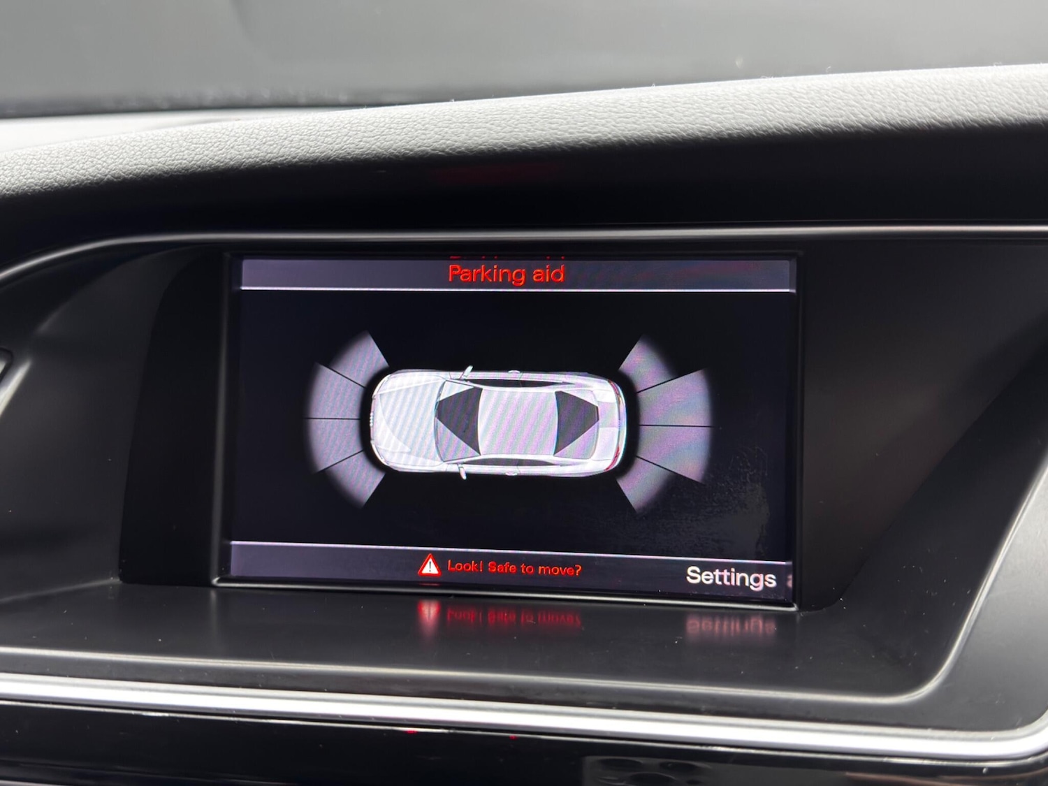 Used Audi A5 2015 for sale - 76714914: Photo 34