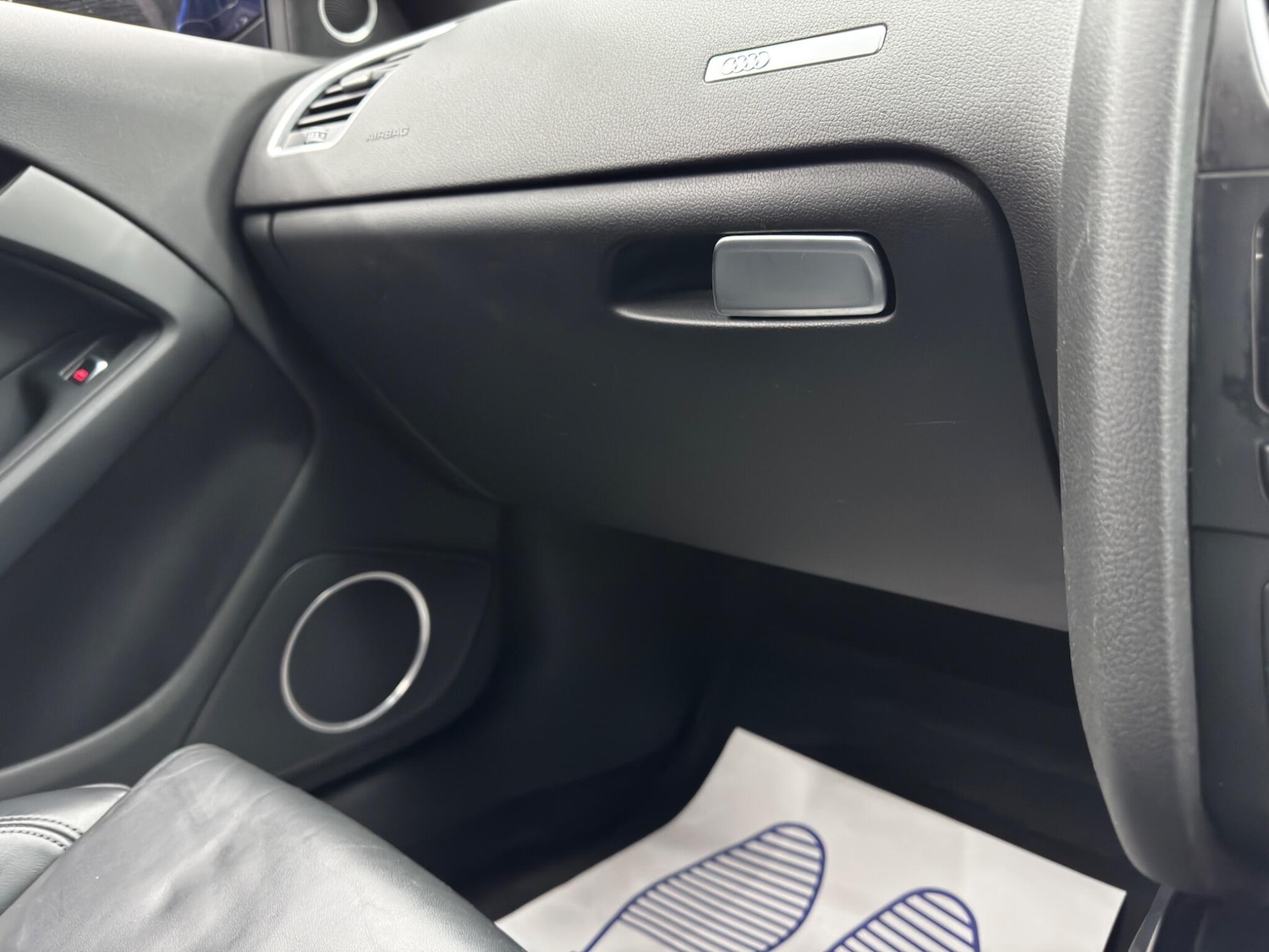 Used Audi A5 2015 for sale - 76714914: Photo 35