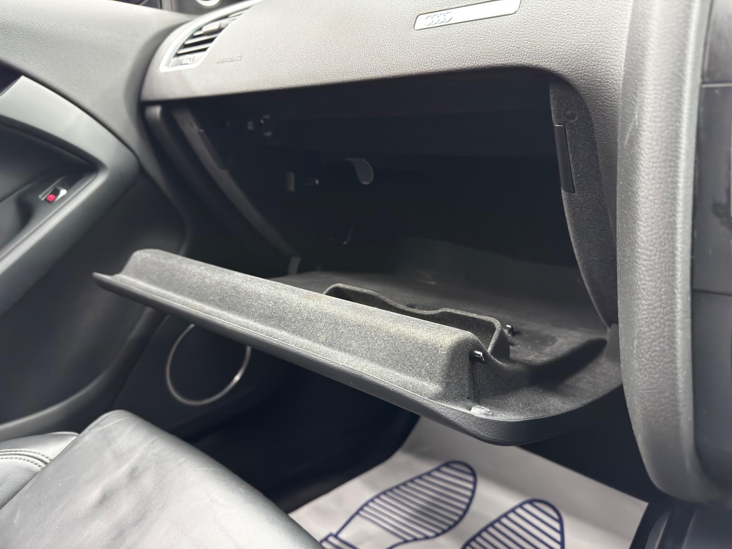 Used Audi A5 2015 for sale - 76714914: Photo 36