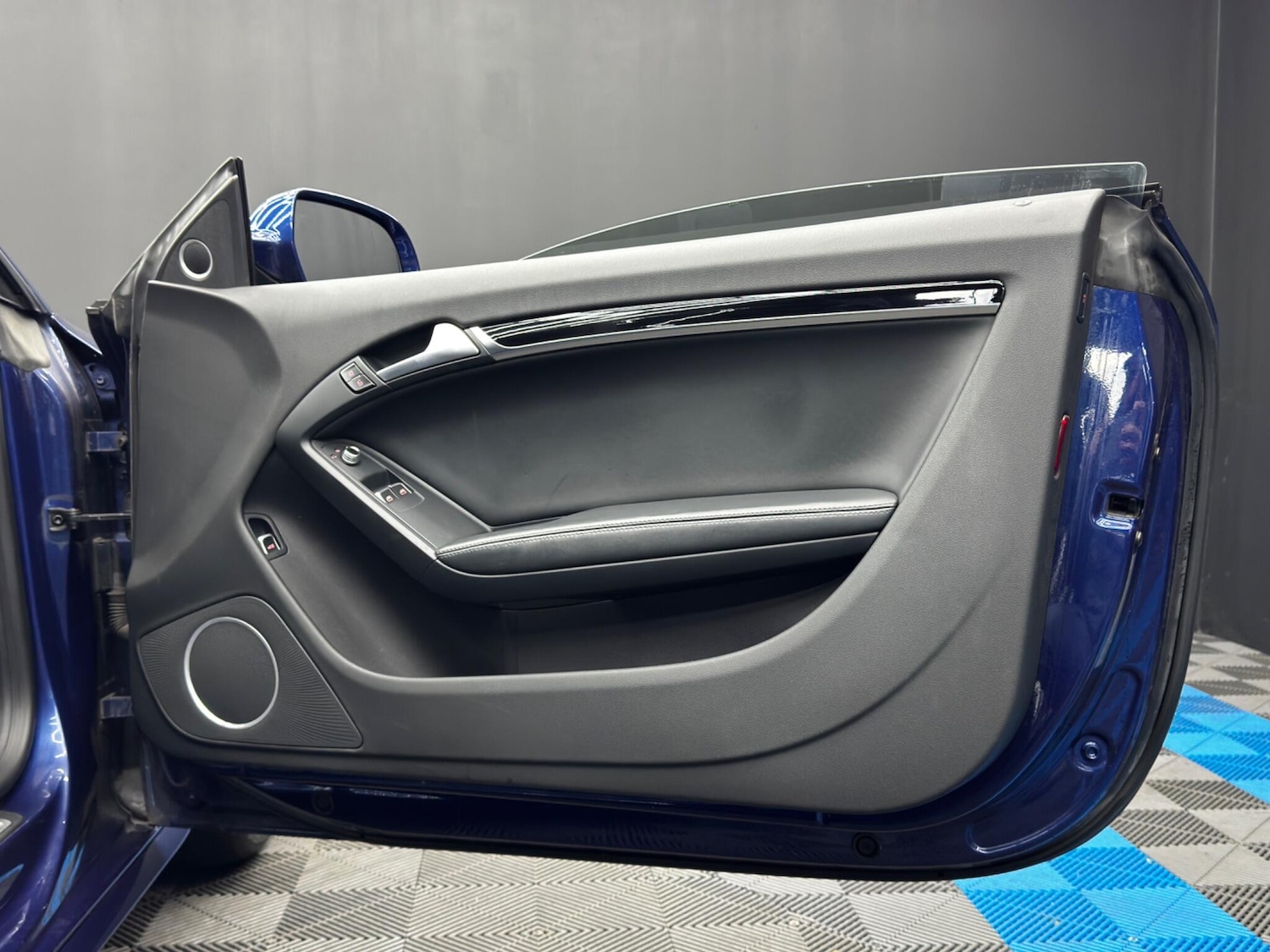 Used Audi A5 2015 for sale - 76714914: Photo 38