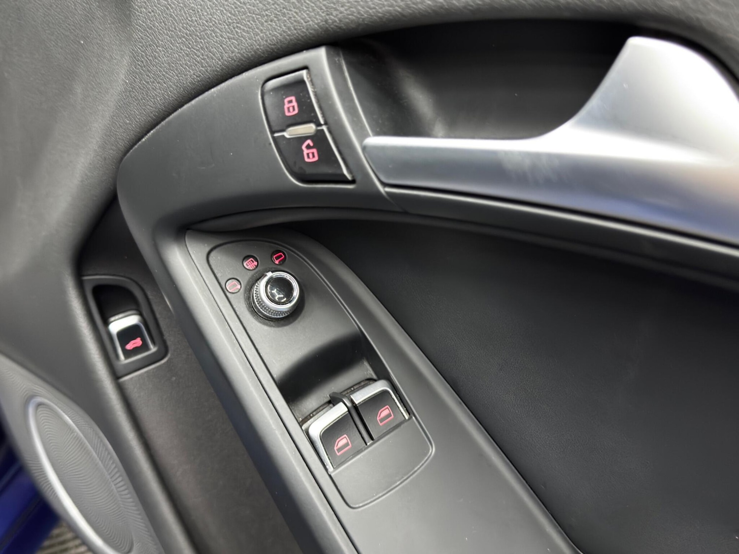 Used Audi A5 2015 for sale - 76714914: Photo 39