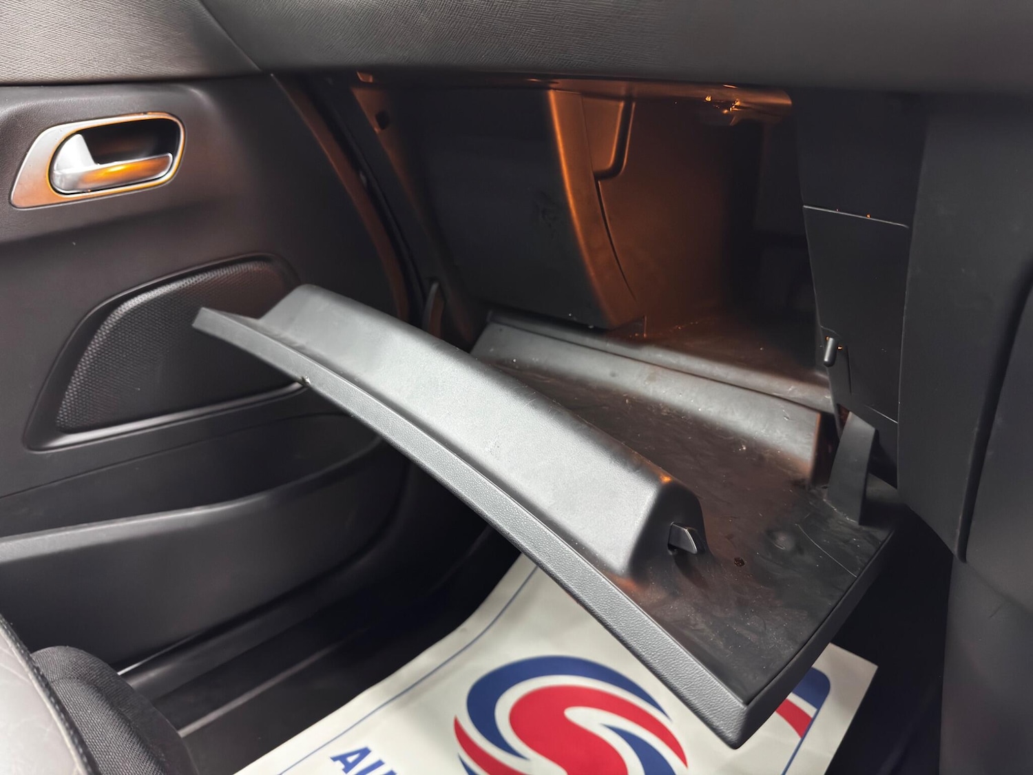 Used Citroen Grand C4 Picasso 2017 for sale - 78170562: Photo 44