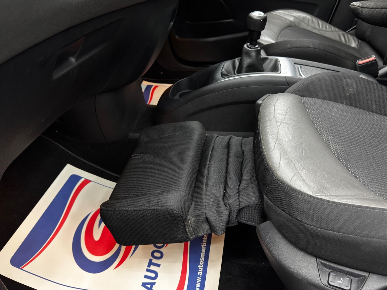 Used Citroen Grand C4 Picasso 2017 for sale - 78170562: Photo 49