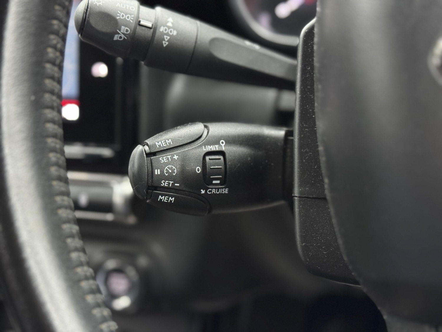 Used Citroen C3 Aircross 2021 for sale - 77386559: Photo 22