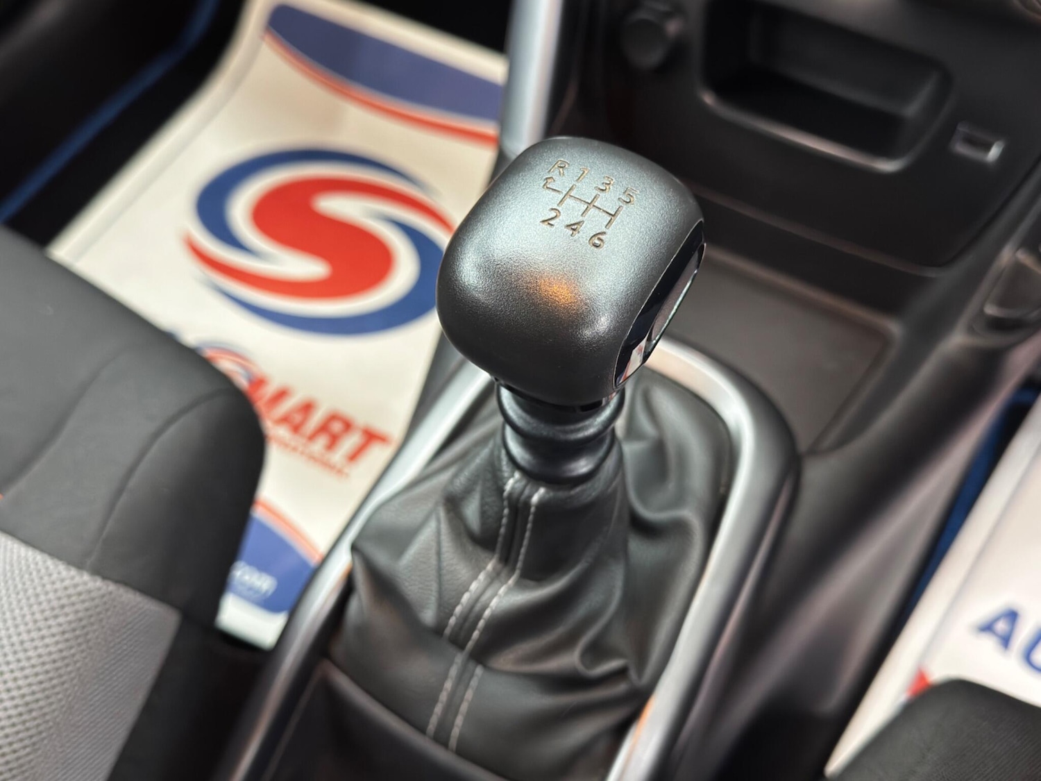 Used Citroen C3 Aircross 2021 for sale - 77386559: Photo 25