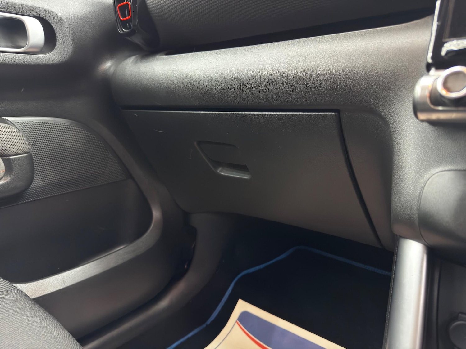 Used Citroen C3 Aircross 2021 for sale - 77386559: Photo 35