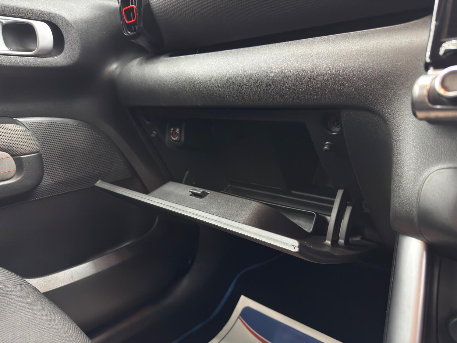 Used Citroen C3 Aircross 2021 for sale - 77386559: Photo 36