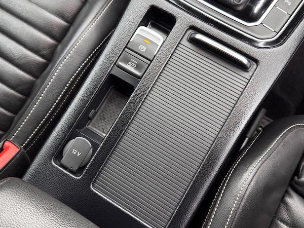 Used Volkswagen Passat 2021 for sale - 76239127: Photo 23