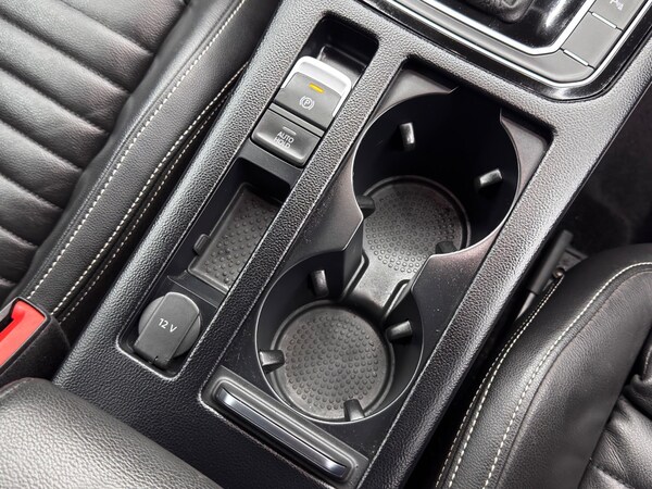 Used Volkswagen Passat 2021 for sale - 76239127: Photo 24