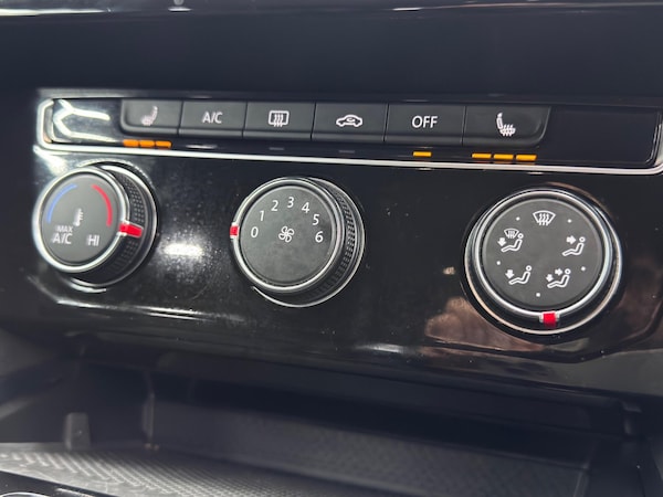 Used Volkswagen Passat 2021 for sale - 76239127: Photo 26