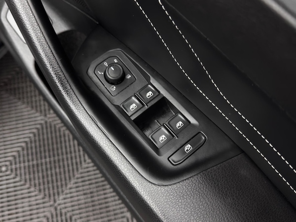 Used Volkswagen Passat 2021 for sale - 76239127: Photo 38