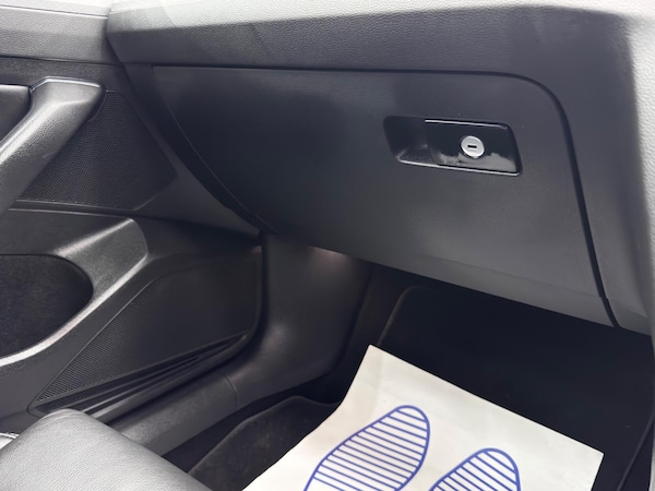 Used Volkswagen Passat 2021 for sale - 76239127: Photo 40