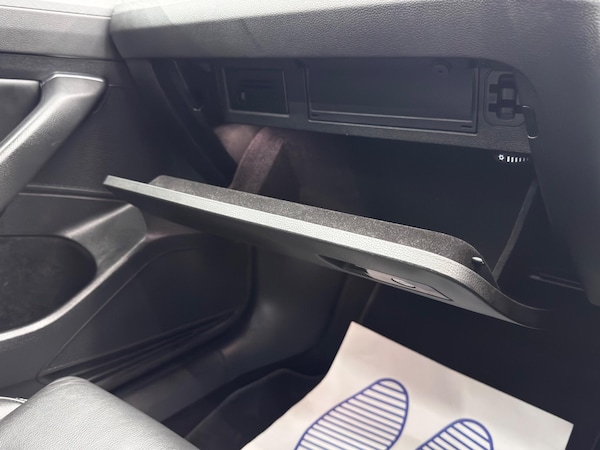 Used Volkswagen Passat 2021 for sale - 76239127: Photo 41