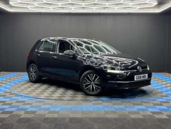 2018 (18) - 1.4 TSI SE [Nav] 5dr
