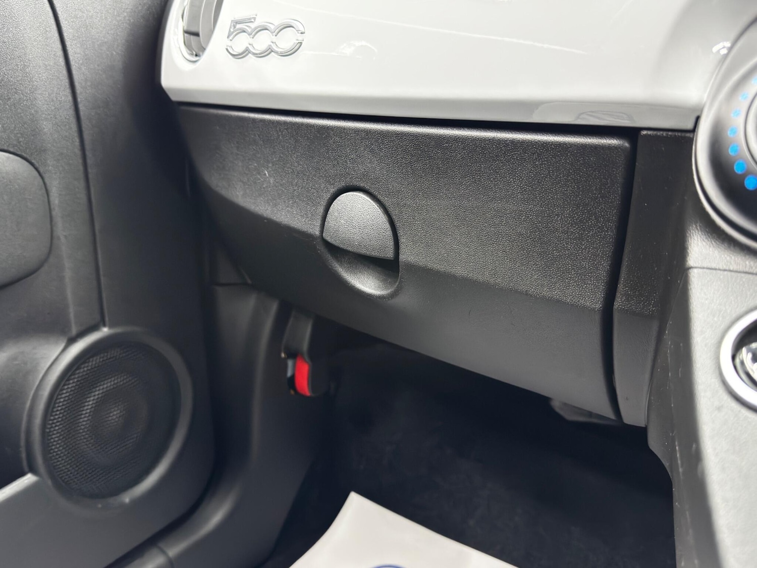 Used Abarth 595 for sale - 77898199: Photo 32