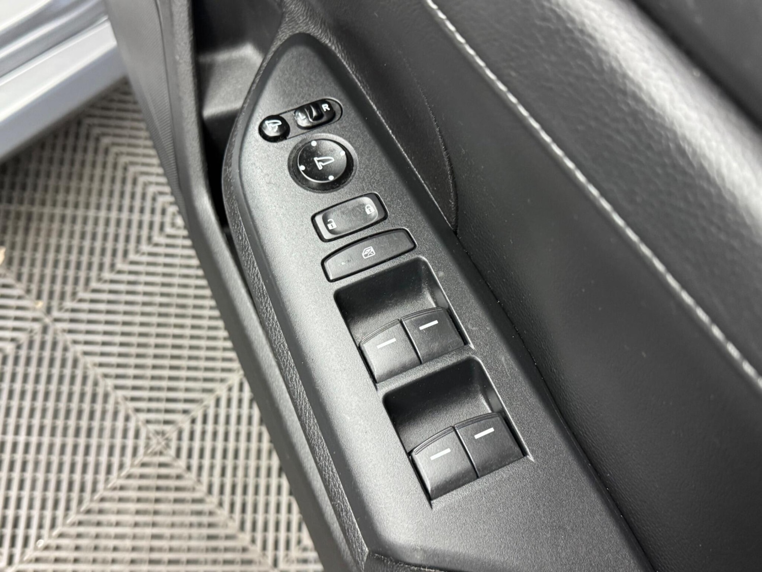Vehicle 37