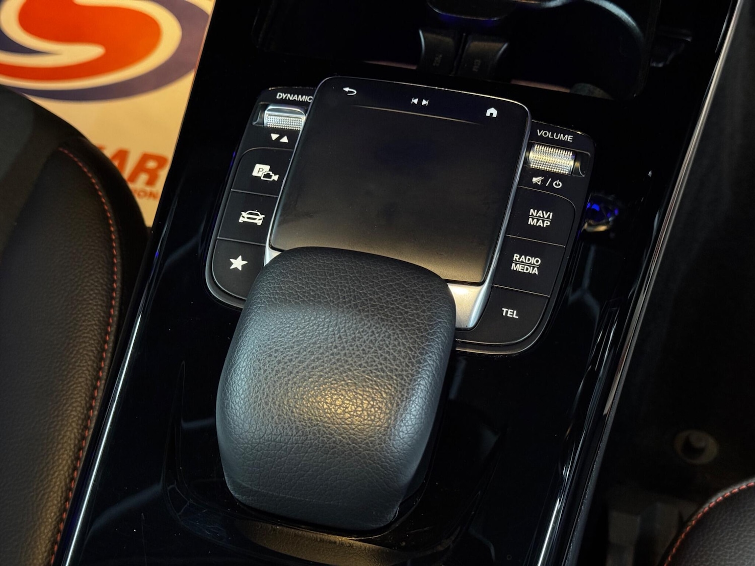 Used Mercedes-Benz A-Class 2022 for sale - 78127725: Photo 26