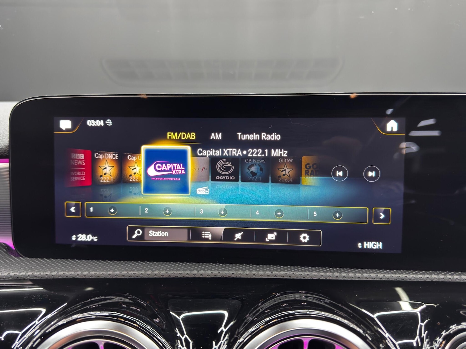 Used Mercedes-Benz A-Class 2022 for sale - 78127725: Photo 30