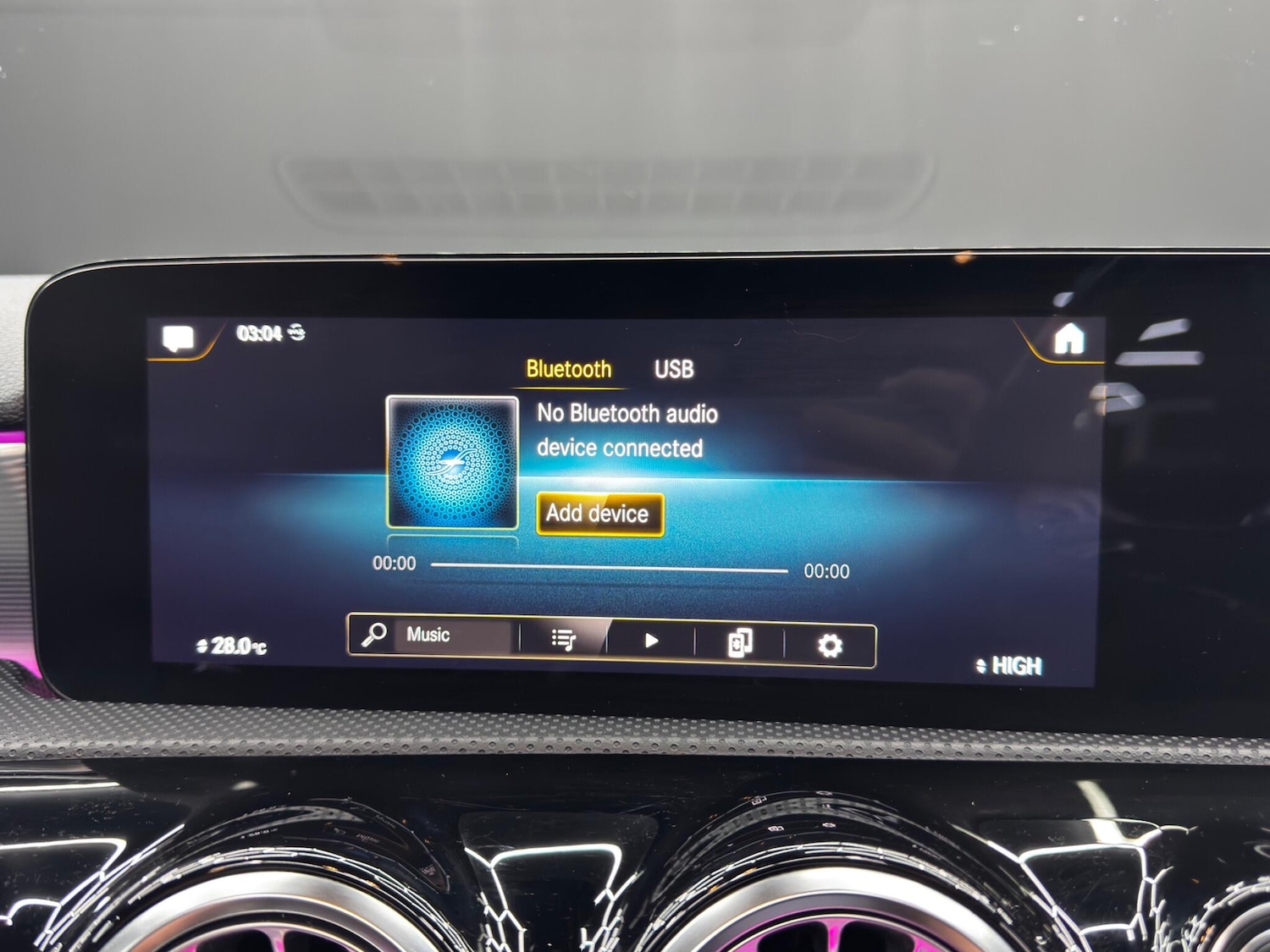 Used Mercedes-Benz A-Class 2022 for sale - 78127725: Photo 31