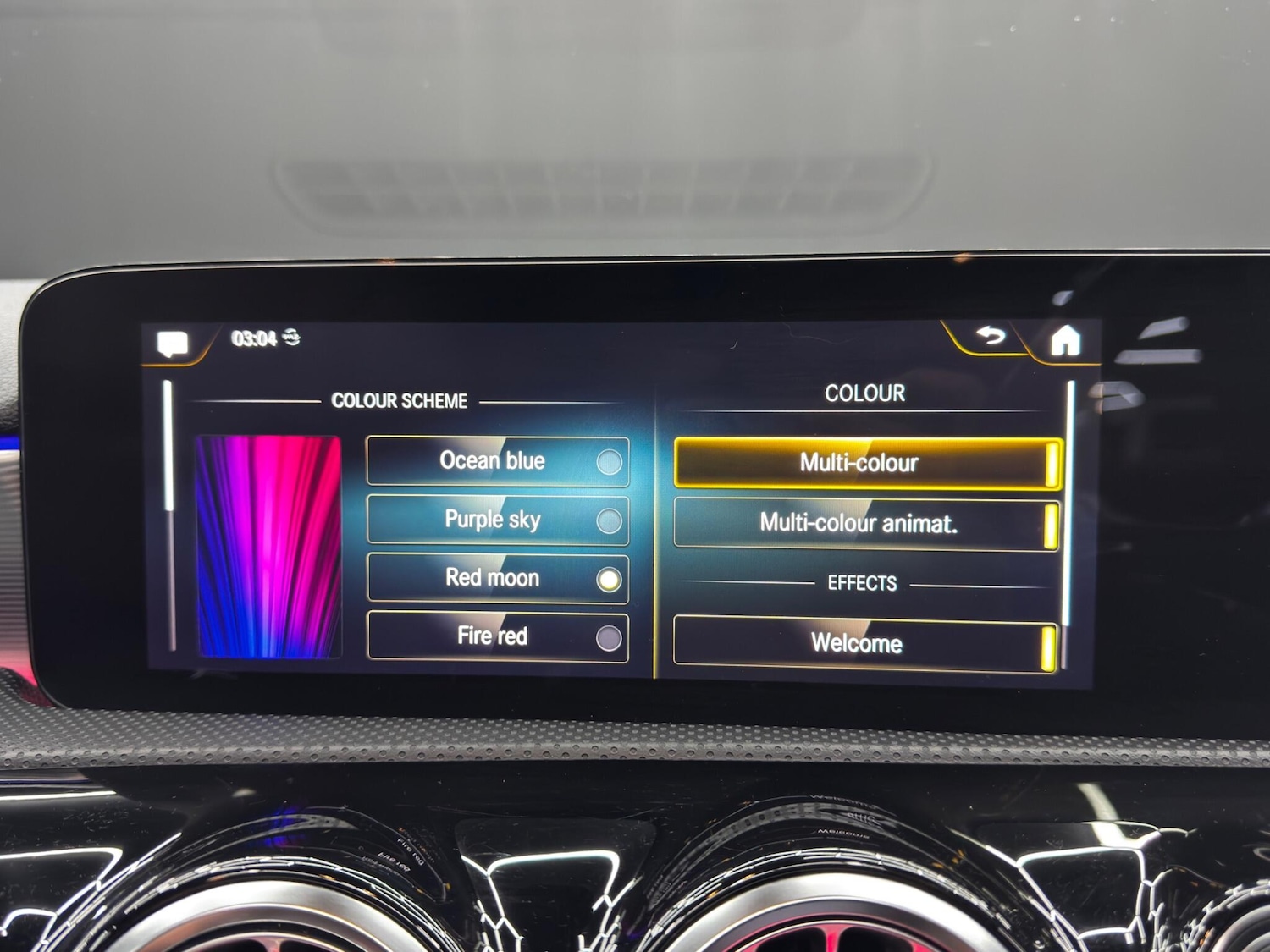 Used Mercedes-Benz A-Class 2022 for sale - 78127725: Photo 33