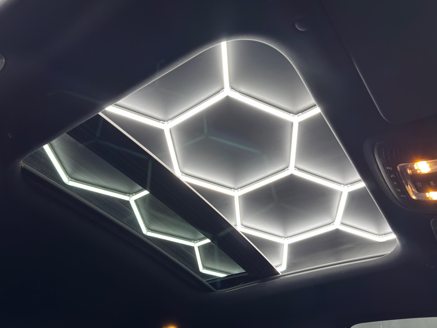 Used Mercedes-Benz A-Class 2022 for sale - 78127725: Photo 37