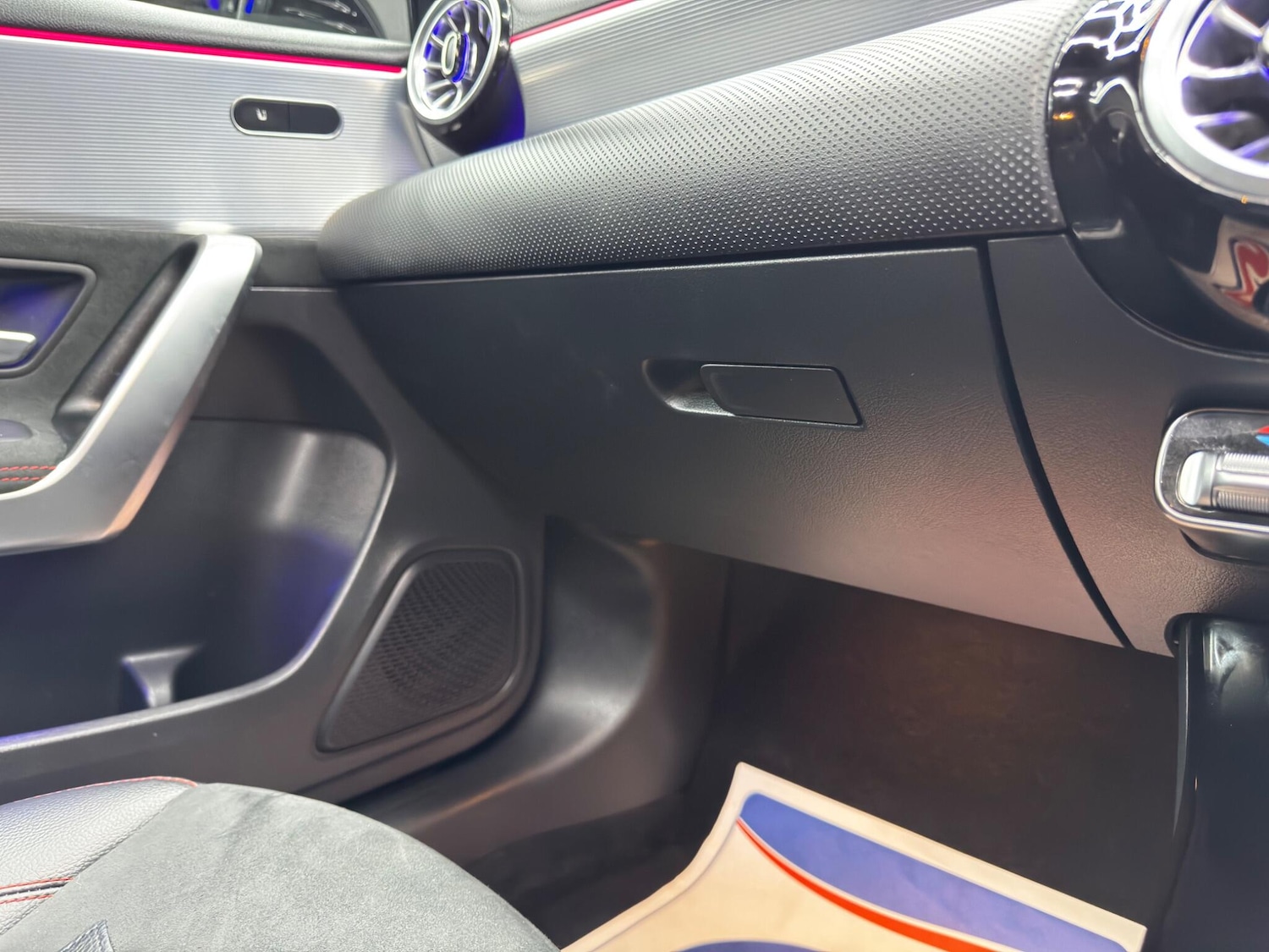 Used Mercedes-Benz A-Class 2022 for sale - 78127725: Photo 38