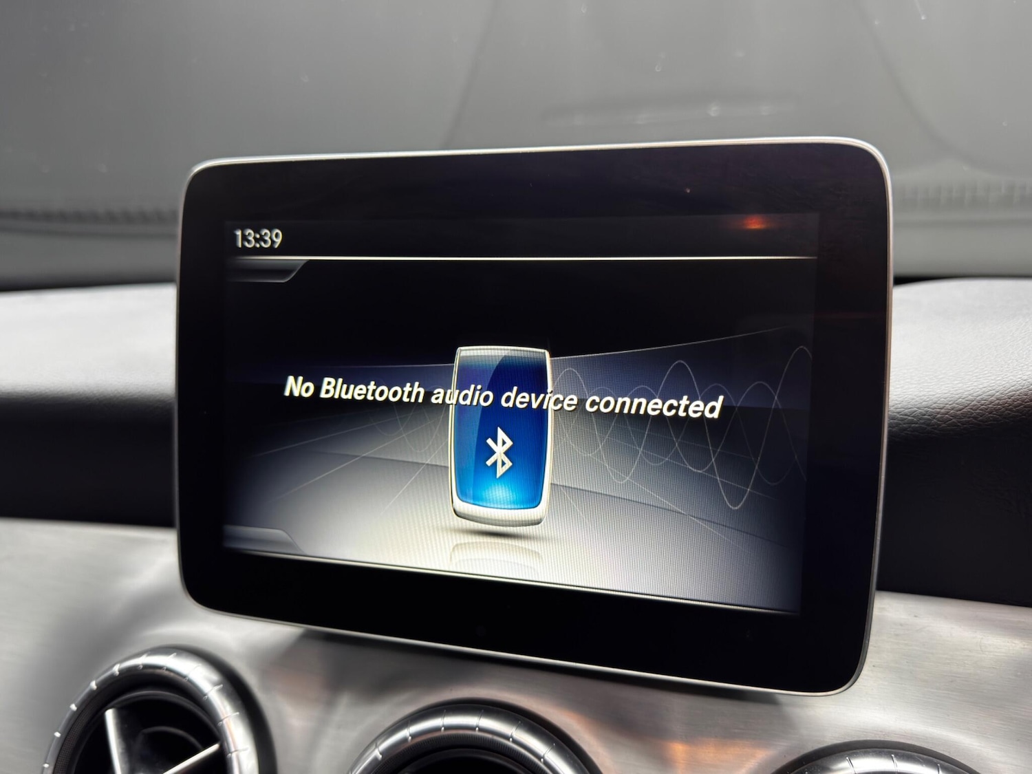 Used Mercedes-Benz CLA 2018 for sale - 76688539: Photo 32